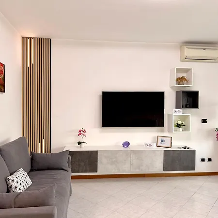 Location Eur Roma