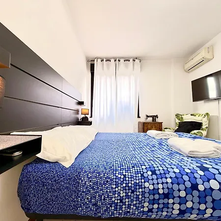 Διαμέρισμα Location Eur