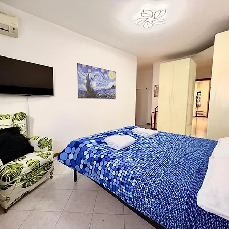Location Eur Apartamento *